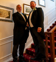 Phil & Jeanette 10/08/19