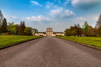 Air Forces Memorial