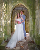 Steven & Katie 02/08/25