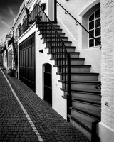 Fine Art Buildings