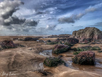 Wales