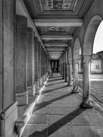Air Forces Memorial
