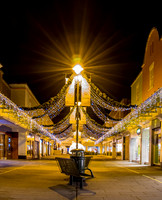 Christmas Lights