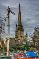 Bristol Day Photo Walk