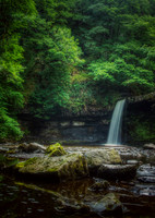 Brecon Beacons