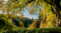 Stourhead
