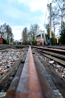 Didcot Railway Centre