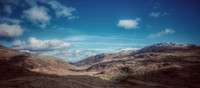 Lake District