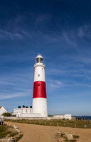 Portland Bill